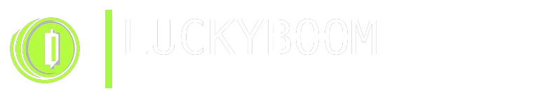 LuckyBoom